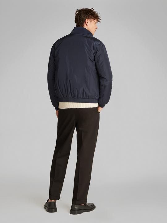 Produktbild Calvin Klein Jeans Padded Harrington (L)