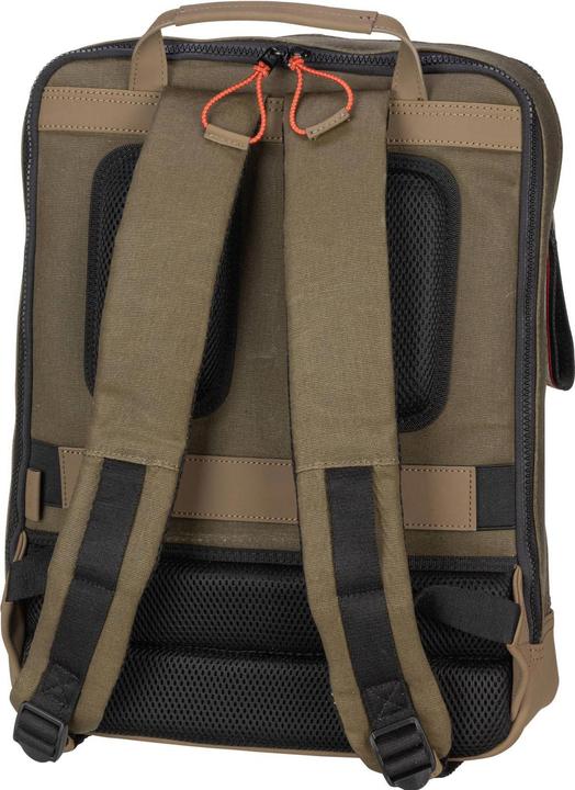 Immagine prodotto Jost Zaino / Daypack Ystad Daypack (16 l)
