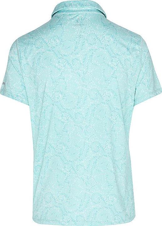Produktbild Schöffel Polo Shirt Style Todra WMS (34, XS)
