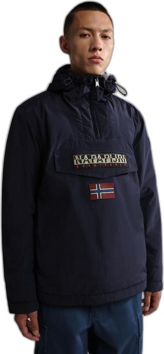 Produktbild Napapijri Rainforest Winter 3 - 54865 (M)