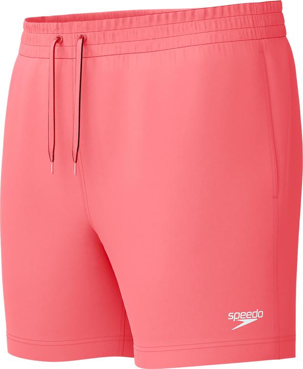 Productafbeelding Speedo Essential 16" Watershort (L)