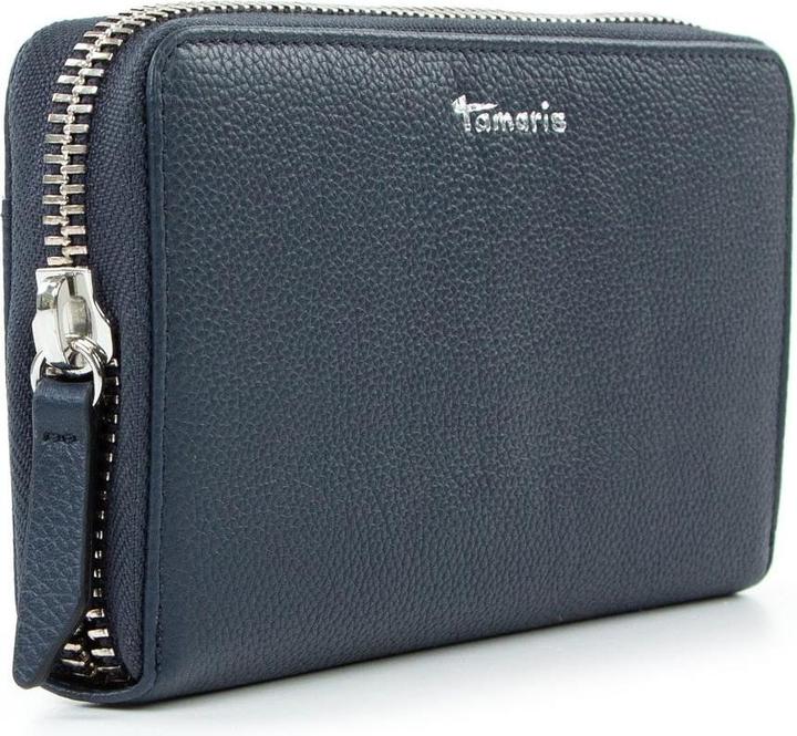 Produktbild Tamaris Amanda