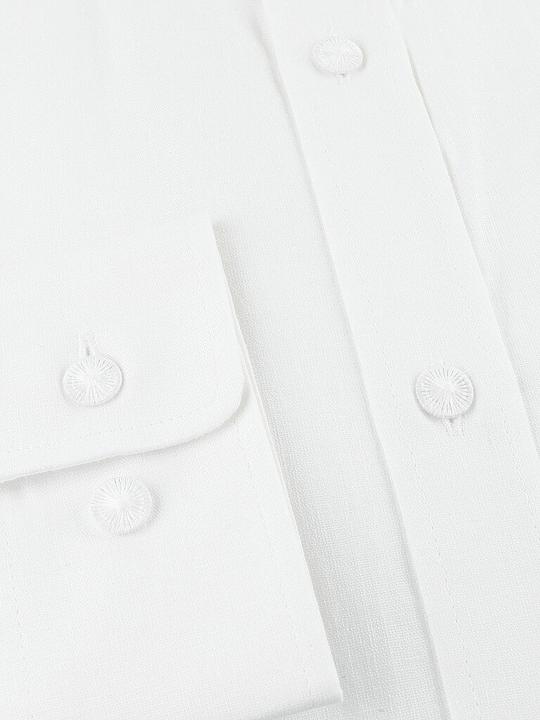 Actual product image Gottseidank Traditional shirt Lenz (XXL)