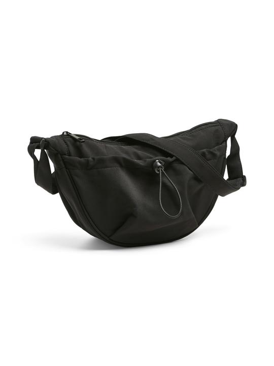 Image du produit Pieces PCSONAJA LEO Umhängetasche