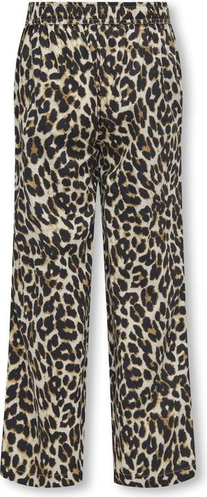Actual product image Only KOGCLARA Regular fit trousers Trousers (164)