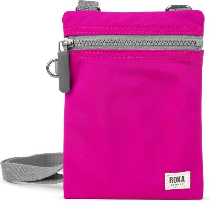 Produktbild Roka London Chelsea Candy One Size Recycled Nylon