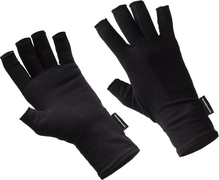 Immagine prodotto InnovaGoods Kompressionshandschuhe für Arthritis Arves (L)