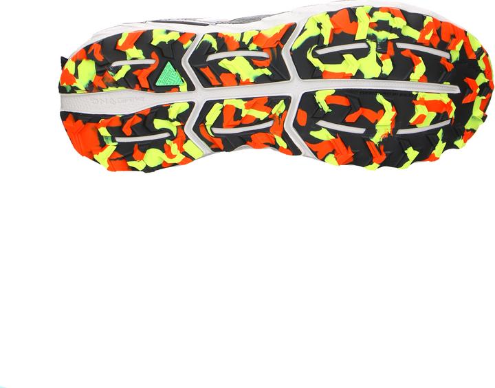 Produktbild Brooks Running Cascadia 18 GTX (42)