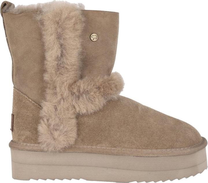 Image du produit Warmbat Kangaroo (42)