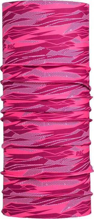 pinkornate
