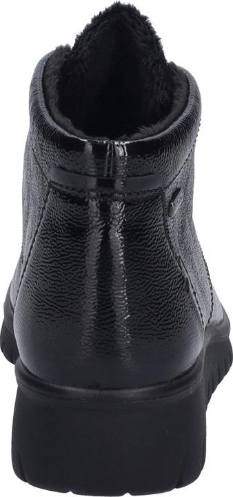 Actual product image Josef Seibel 55358-VL65 (37)
