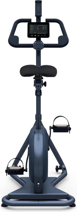 Image du produit Kettler Hoi Tour