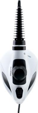 Produktbild Solac Steam jet 2.1 (3 Bar, 1050 W)