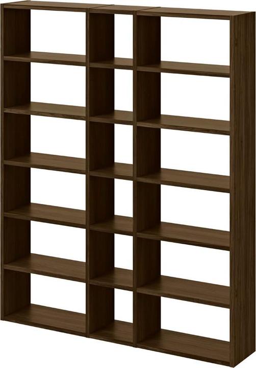 Image du produit pfister Pombal (182 x 224 cm)