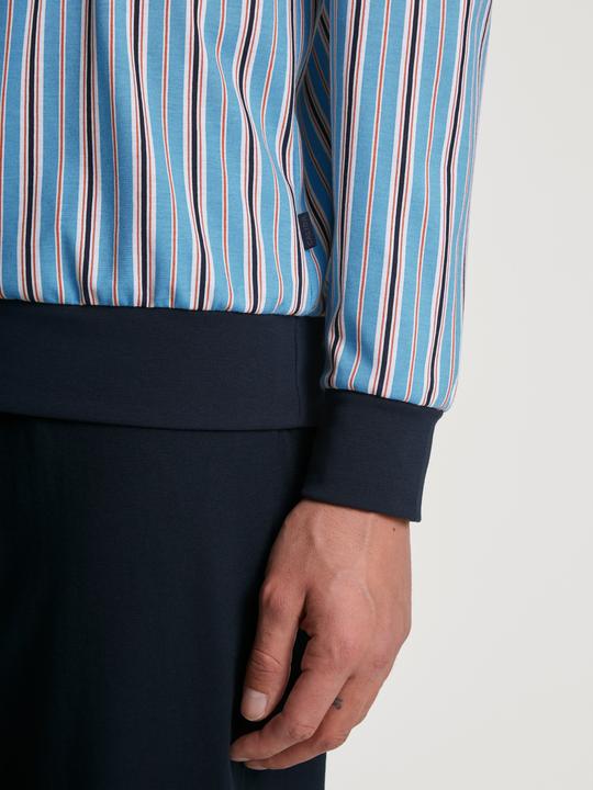 Immagine prodotto Calida Speciale (XL)