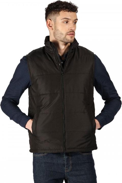 Immagine prodotto Regatta Gilet trapuntato isolato Access (3XL)
