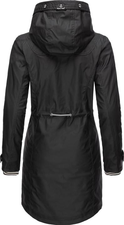 Produktbild Peak Time L60042 (5XL)