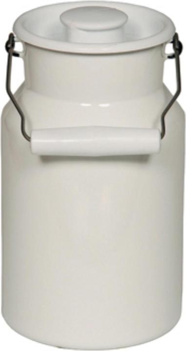 Riess Boîte de lait (2 l)