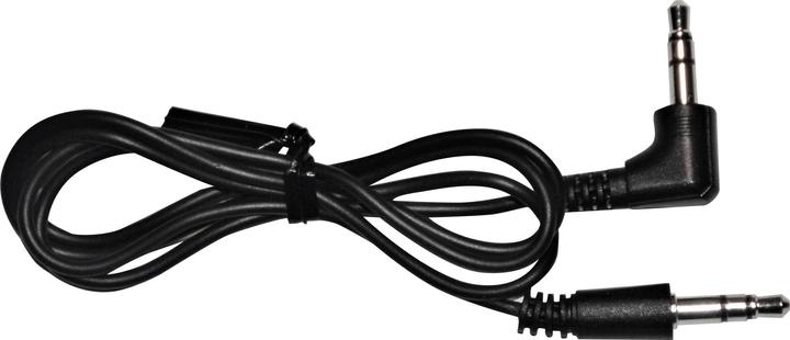 Image du produit Pioneer SDA-11DAB