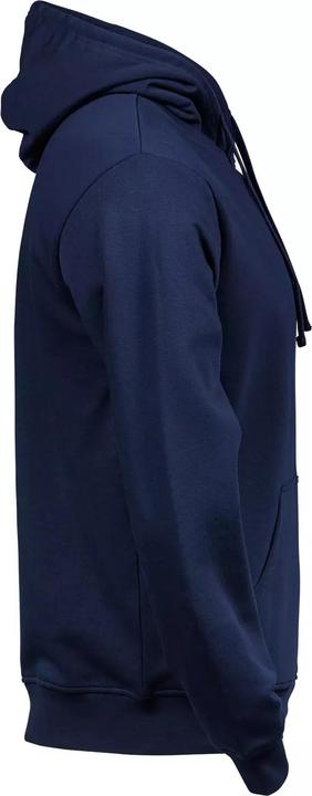 Produktbild Tee Jays Power Kapuzenpullover (XXL)
