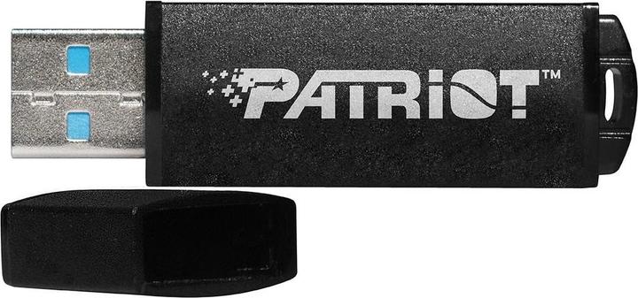 Immagine prodotto Patriot Supersonic RAGE Pro - Unità flash USB (512 GB, USB-A)