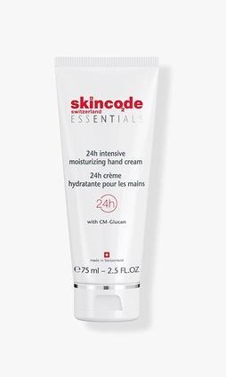 Produktbild Skincode Daily Defense & Recovery Veil SPF 30 (50 ml, Tagescreme, SPF 30)