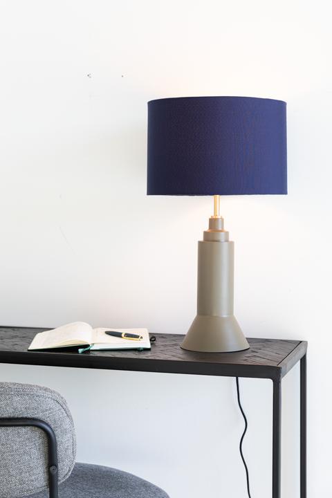 Produktbild Zuiver Lamp (E27)