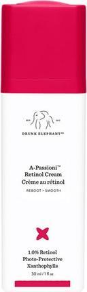 Produktbild Drunk Elephant A-Passioni (30 ml)