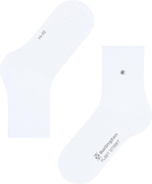 Actual product image Burlington Fleet Street SO (36 - 41)