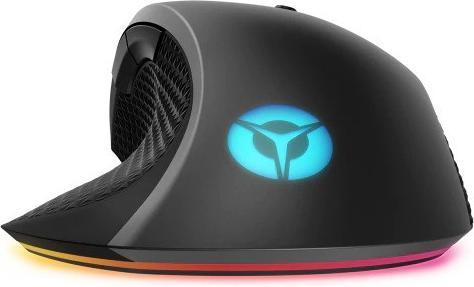 Produktbild Lenovo Legion M500 RGB Gaming Mouse (Kabelgebunden)