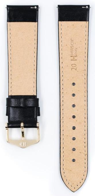 Image du produit Hirsch Osiris (20 mm, Veau)