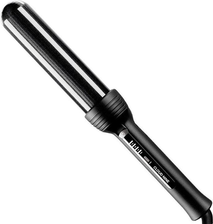 Produktbild Cloud Nine Waving Wand Lockenstab
