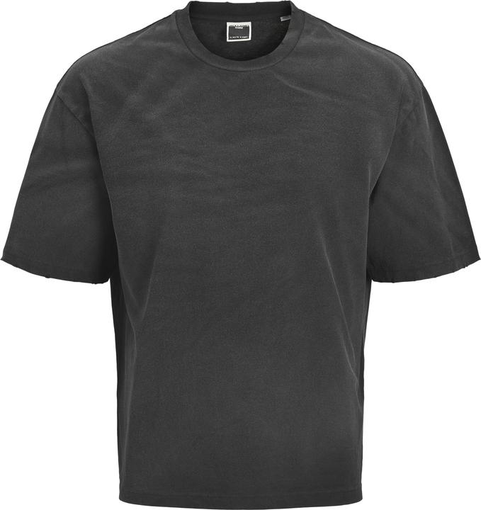 Produktbild Jack & Jones Jcoathletico Washed Tee Ss Cn Styd Ss25 (S)