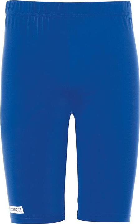 Azure Blue