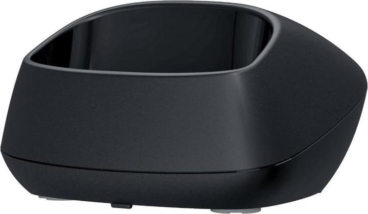 Gigaset Ladeschale zu R700 Pro
