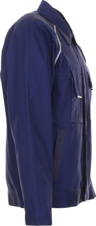 Actual product image Planam Waisted Jacket (56)
