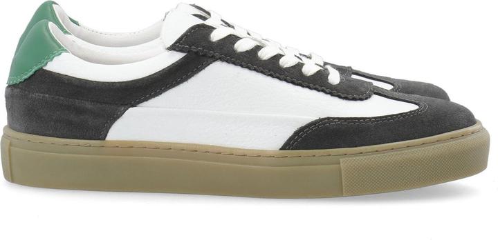 Produktbild Bianco Sneakers (43)