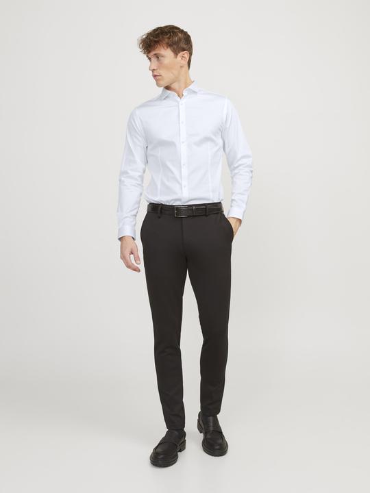 Produktbild Jack & Jones Parma (M)