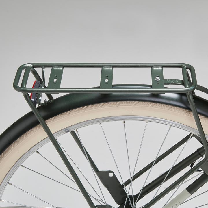 Immagine prodotto Elops 520 Step-Over (60 cm)