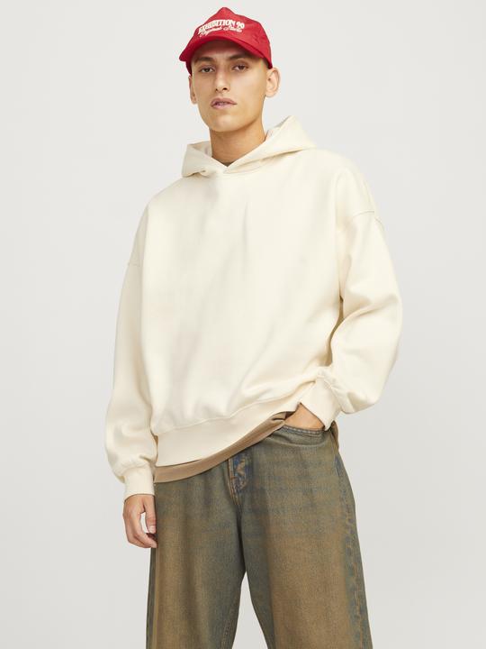 Immagine prodotto Jack & Jones Jcoconcept Sweat Hood (XL)