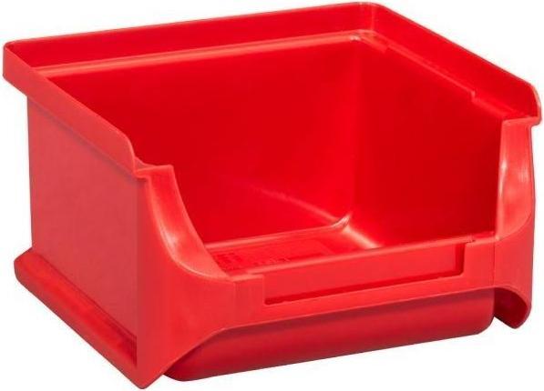 Produktbild Allit Stapelboxen (0.40 l)