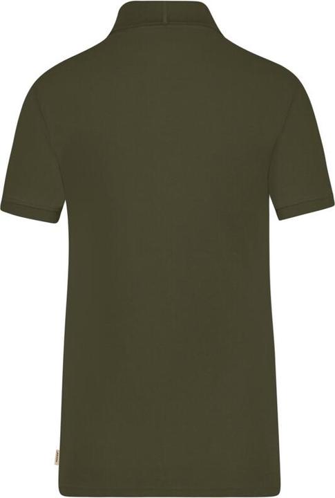 Image du produit Hakro Polo en coton bio GOTS (5XL)
