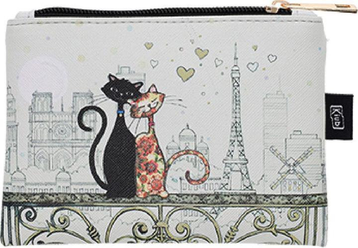 Immagine prodotto Kiub Bug Art Paris Amoureux