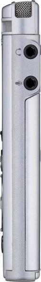 Actual product image Olympus DM-720 Record & Transcribe Kit (4 GB)