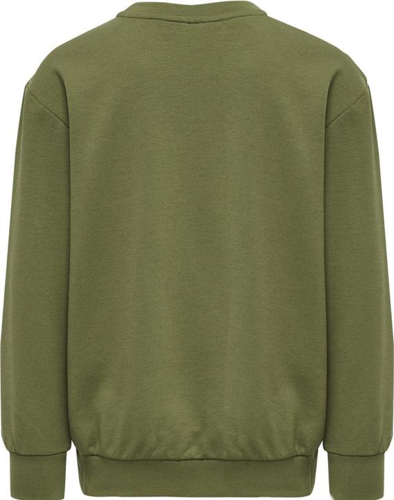 Immagine prodotto hummel Maglia Dos (164)