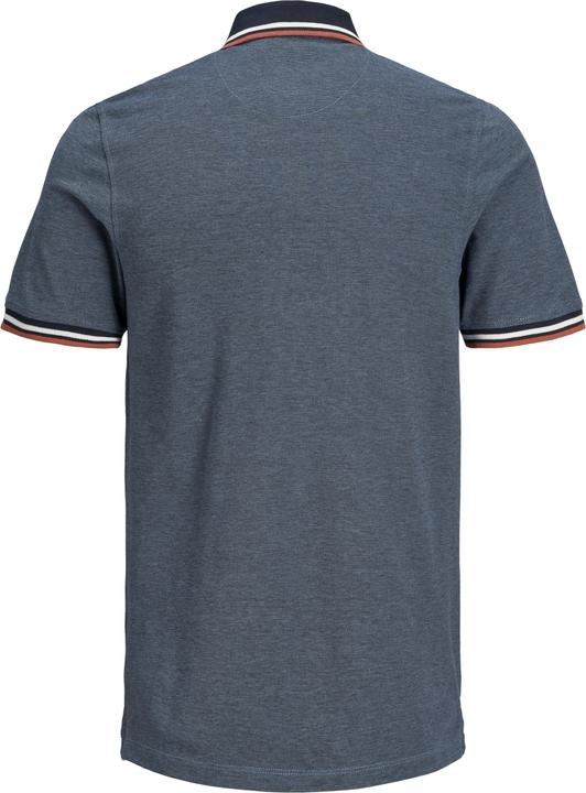 Immagine prodotto Jack & Jones Paulos (M)