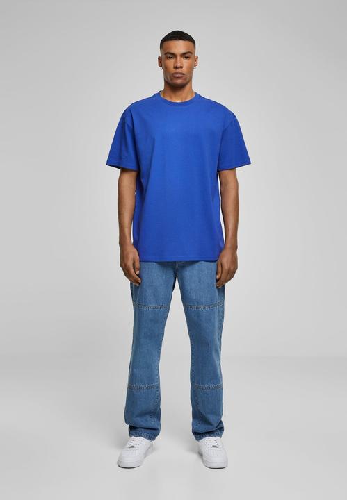 Immagine prodotto Urban Classics Heavy Oversized Tee (4XL)