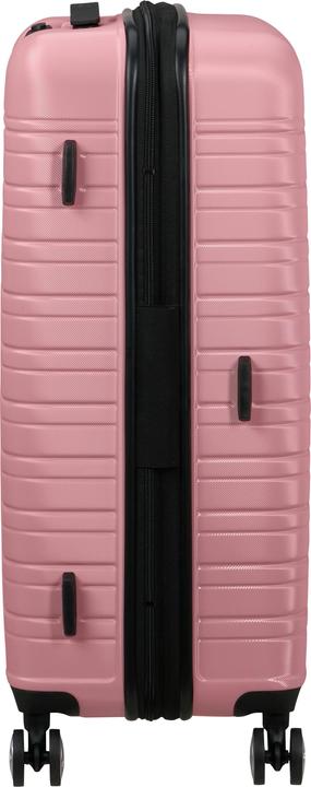 Produktbild American Tourister FLASHLINE Spinner (69 l, M (50 - 90l))