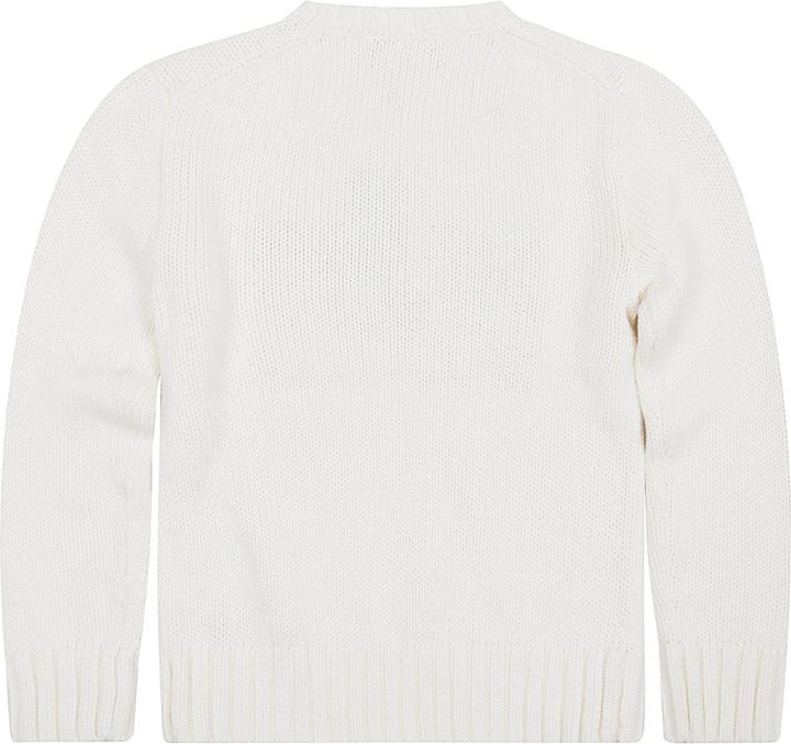 Actual product image Ralph Lauren KIDS 323668285.006 (S)