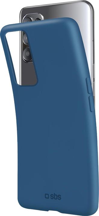 Image du produit SBS Housse de protection (Oppo Find X3 Lite)